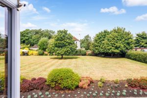 View- click for photo gallery